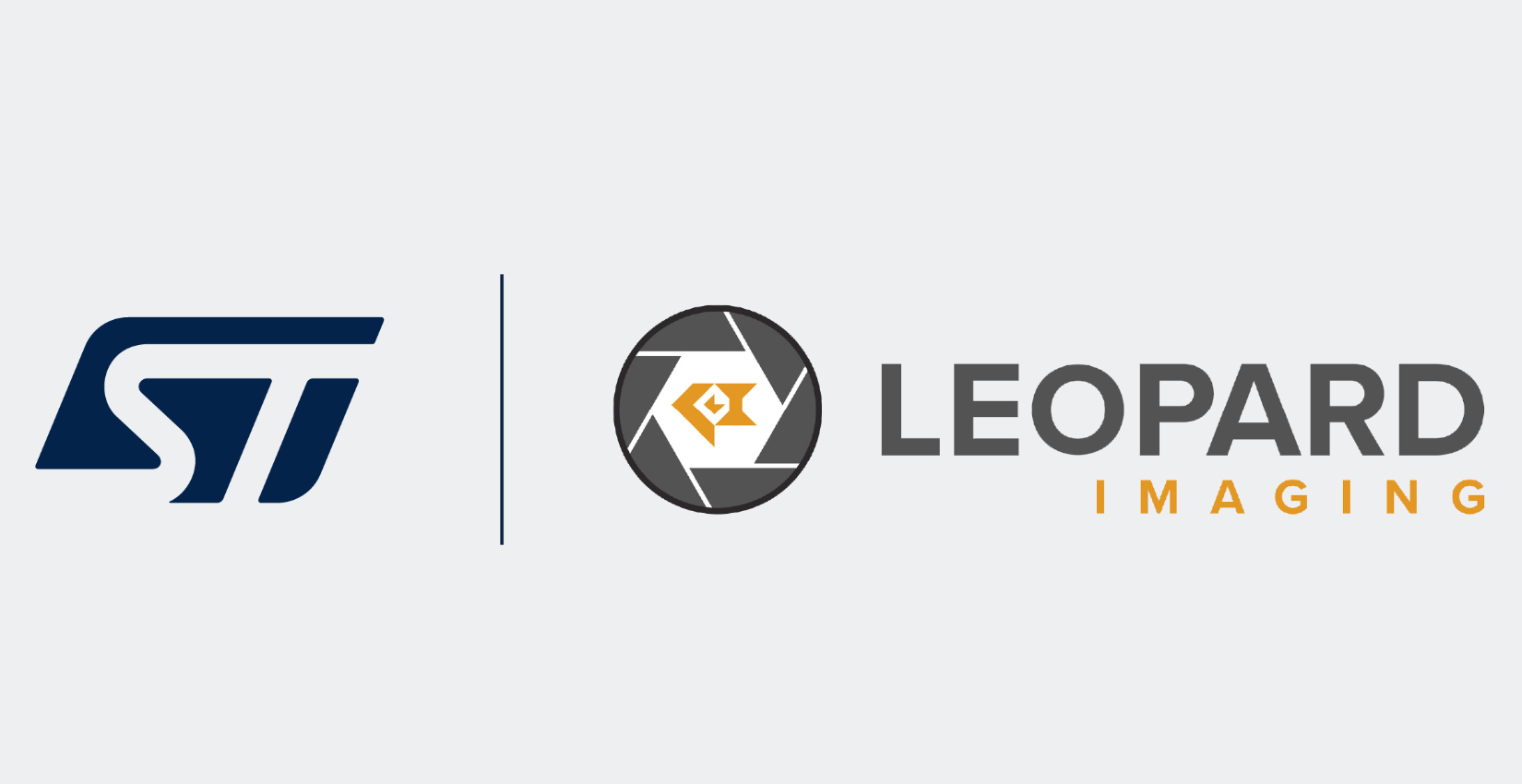 1774494162454295.png image.png