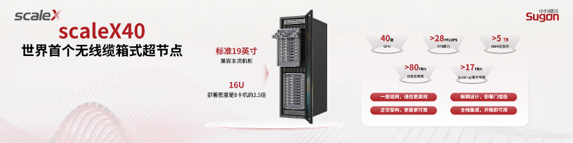 1774502541877060.png image.png