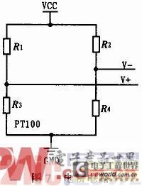 一种基于DSP的静电除尘用高频高压电源设计