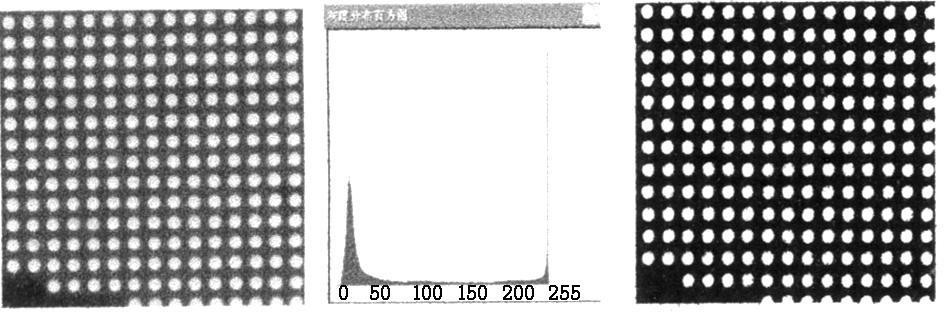 Positioning processing results