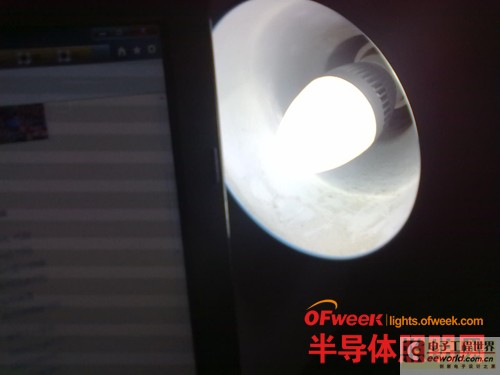 【DIY教程】组装低成本LED球灯泡