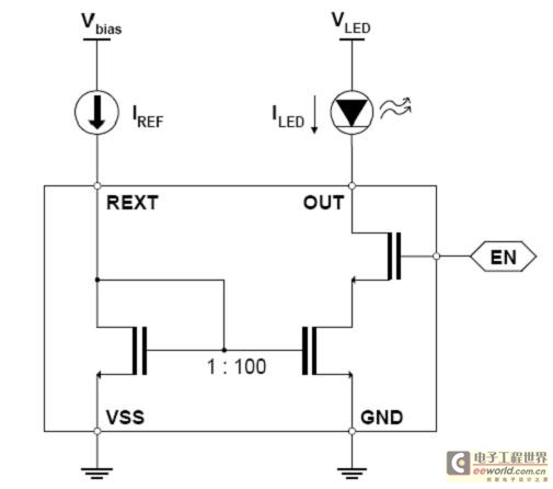 这是一张缩略图，点击可放大。
按住CTRL，滚动鼠标滚轮可自由缩放