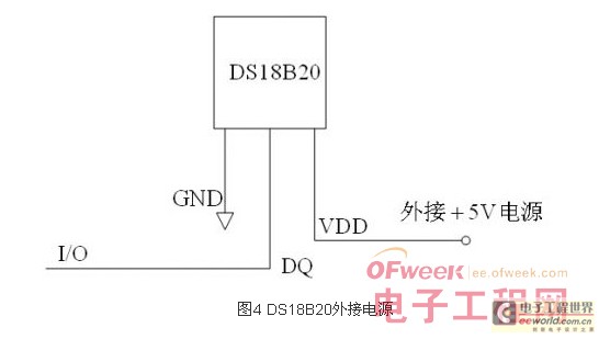 Solutions to heat dissipation problems in high-power LED lighting systems