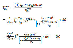 PFC7