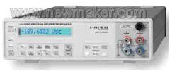 newmaker.com