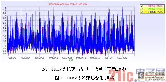 搜狗截图20131128141424.jpg