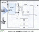 双端拓扑与仿电流感测信号技术应用