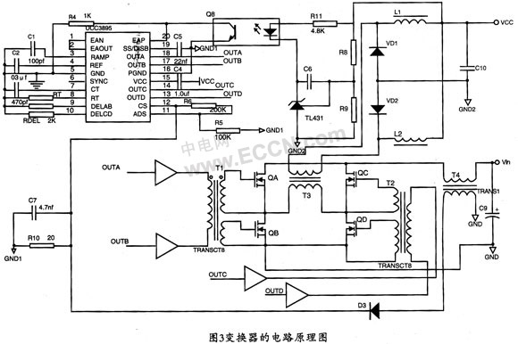 ファウスト註解 Kawasaki Repair Part 26031-1624 - Harness | PartsTree