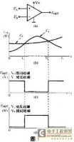 常用电压比较器的原理与应用