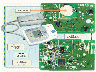 欧姆龙血压计实现低成本设计的方法研究