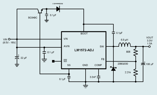 508_307gif 动态图 动图