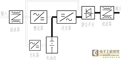 gcl2.gif (6611 bytes)