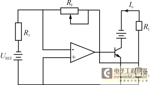 Lqs-2-2a.gif (4128 字节)