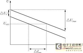 Lqs-2-4b.gif (4184 字节)