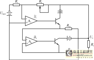 Lqs-2-5.gif (5106 字节)