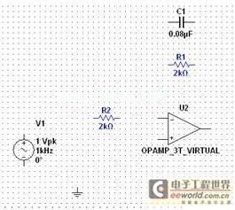 第二阶段设计结束
