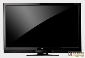 全新Spansion闪存产品为嵌入式应用提供突破性能