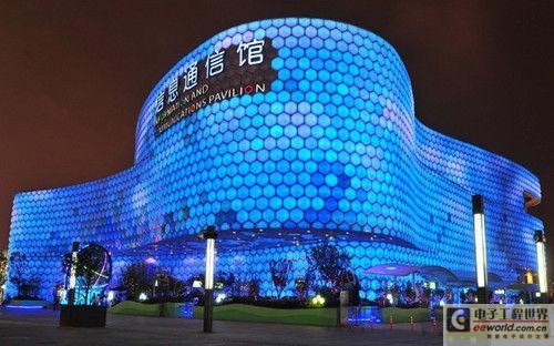 IDC：2013年中國信息通信技術十大預測