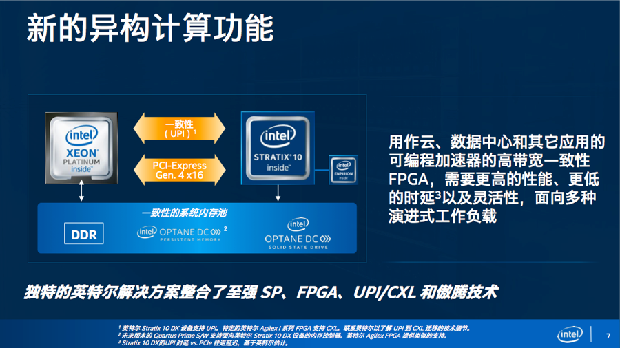 1569291189482140.png?imageView2/2/w/550 3.png?imageView2/2/w/550