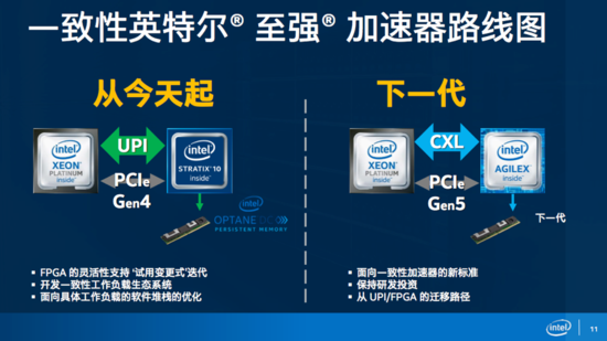 1569291264248386.png?imageView2/2/w/550 5.png?imageView2/2/w/550