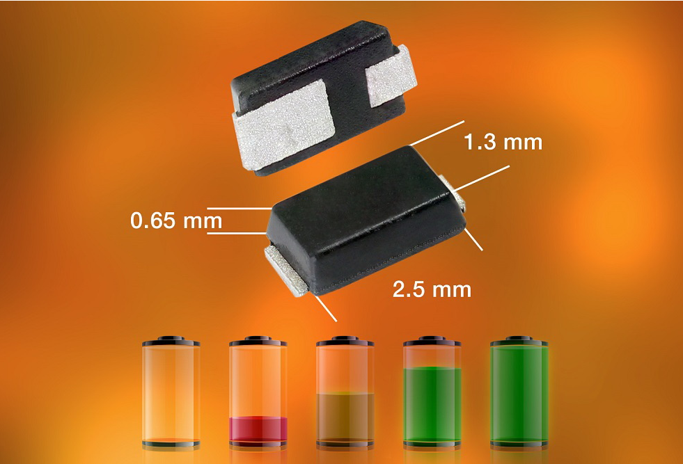 image.png?imageView2/2/w/550