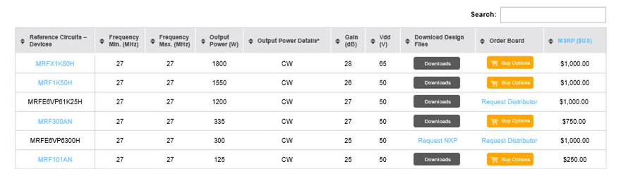 image.png?imageView2/2/w/550