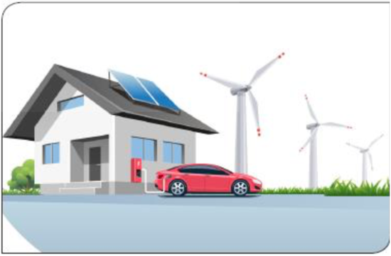 1571275599780585.png?imageView2/2/w/550 3.png?imageView2/2/w/550