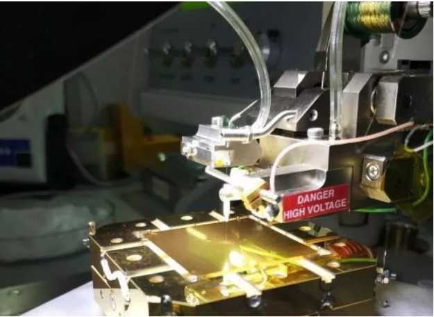 1571276799718889.png?imageView2/2/w/550 image.png?imageView2/2/w/550