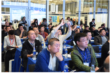 image.png?imageView2/2/w/550