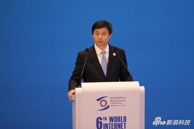 image.png?imageView2/2/w/550