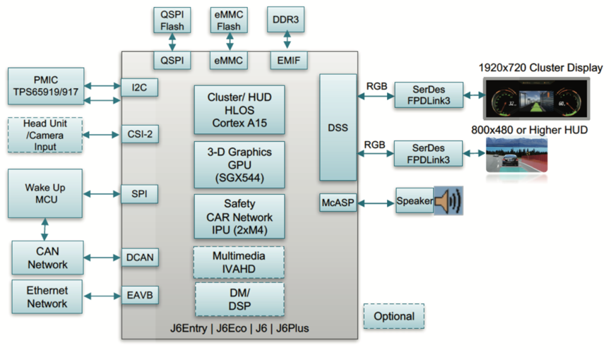 2.png?imageView2/2/w/550