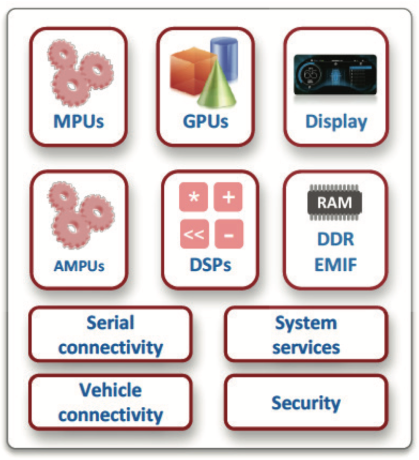 3.png?imageView2/2/w/550