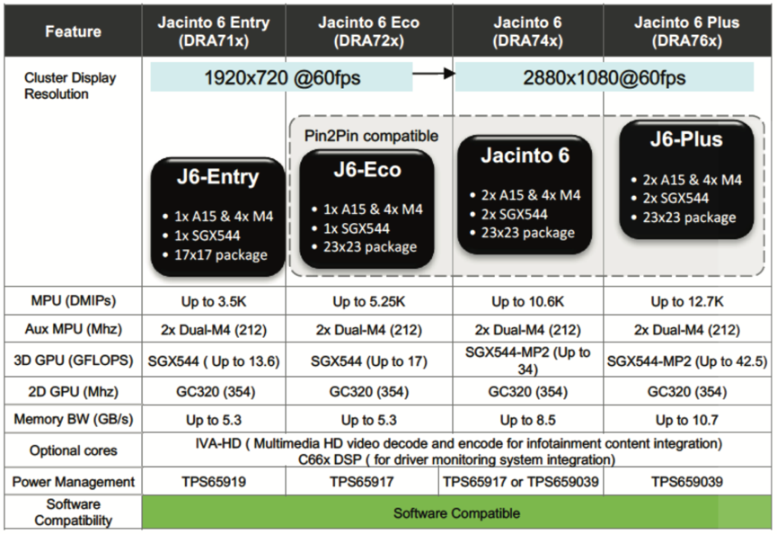 4.png?imageView2/2/w/550