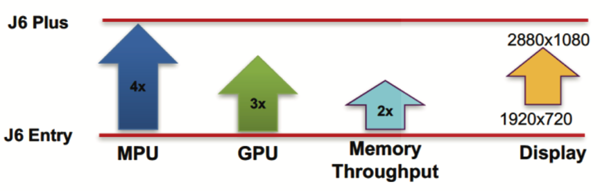 5.png?imageView2/2/w/550