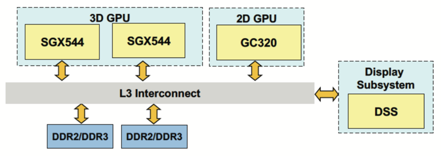 6.png?imageView2/2/w/550