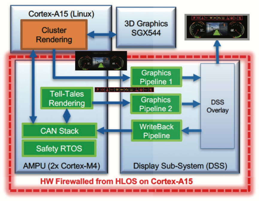7.png?imageView2/2/w/550