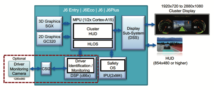 8.png?imageView2/2/w/550