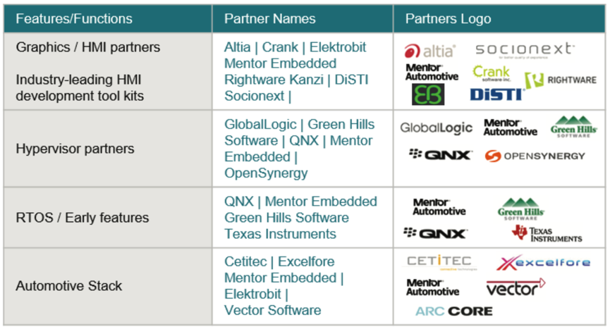 9.png?imageView2/2/w/550