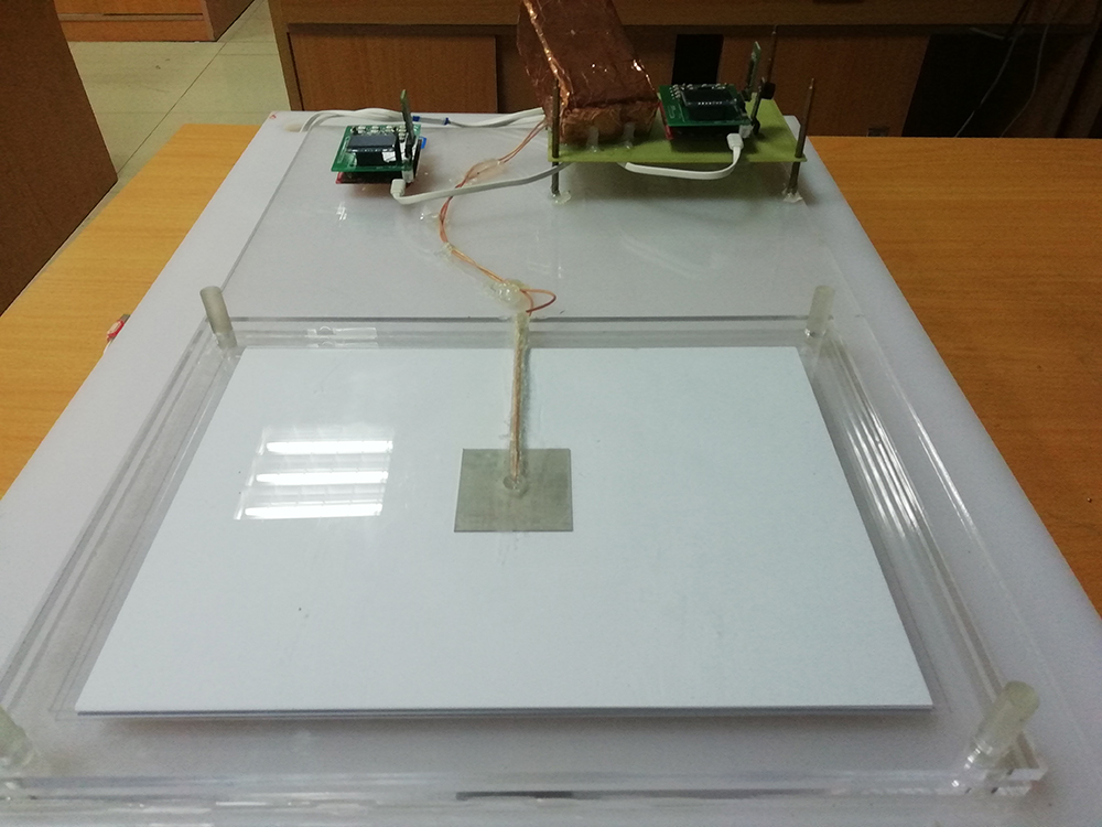 1571711078674442.jpeg 02.jpeg