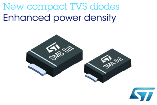 1571713523181828.png?imageView2/2/w/550 image.png?imageView2/2/w/550