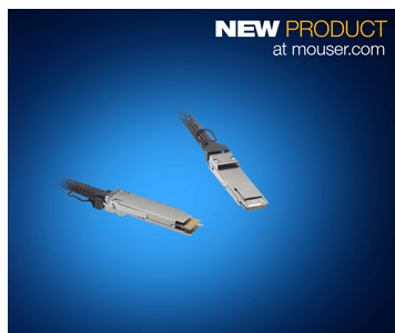 1571911321930738.png?imageView2/2/w/550 image.png?imageView2/2/w/550