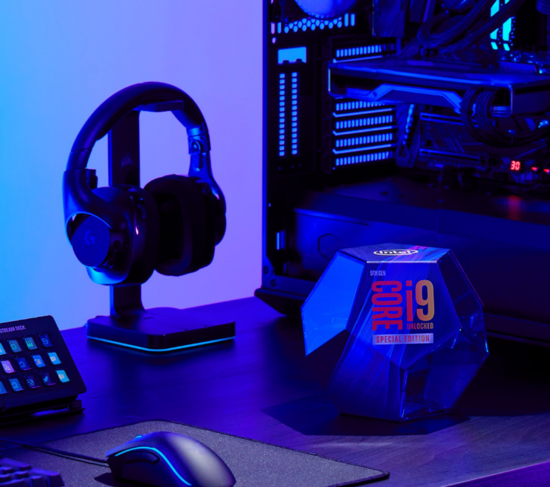 1572314757347497.png?imageView2/2/w/550 image.png?imageView2/2/w/550