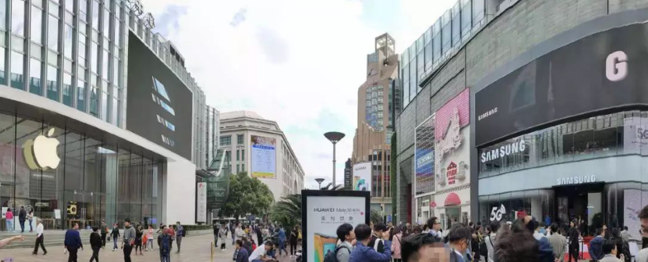 image.png?imageView2/2/w/550