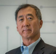 1572924196959309.png?imageView2/2/w/550 image.png?imageView2/2/w/550