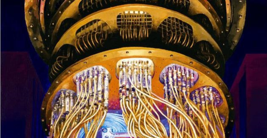 1573005229385855.png?imageView2/2/w/550 image.png?imageView2/2/w/550