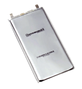 1573006875479825.png?imageView2/2/w/550 image.png?imageView2/2/w/550