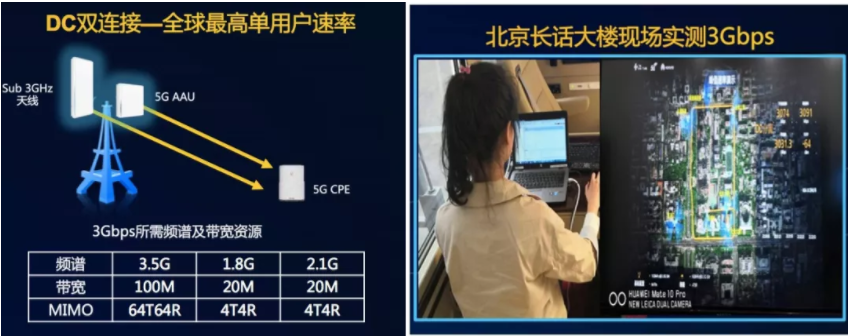 image.png?imageView2/2/w/550