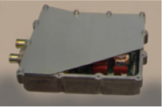 1573801733739950.png?imageView2/2/w/550 2.png?imageView2/2/w/550