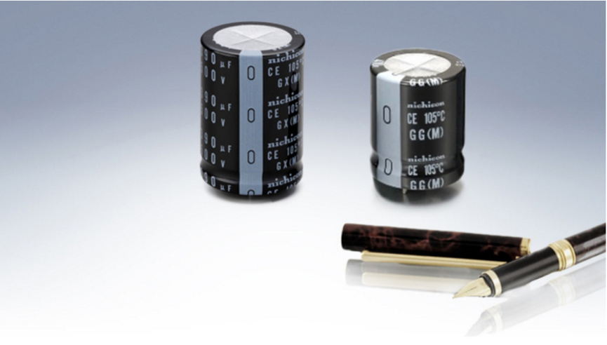 1573801786440956.png?imageView2/2/w/550 4.png?imageView2/2/w/550