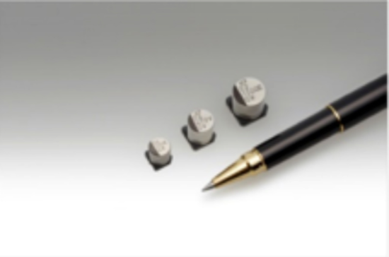 1573801817190932.png?imageView2/2/w/550 5.png?imageView2/2/w/550